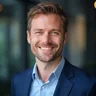 Erik Lindström — utlandska casino expert